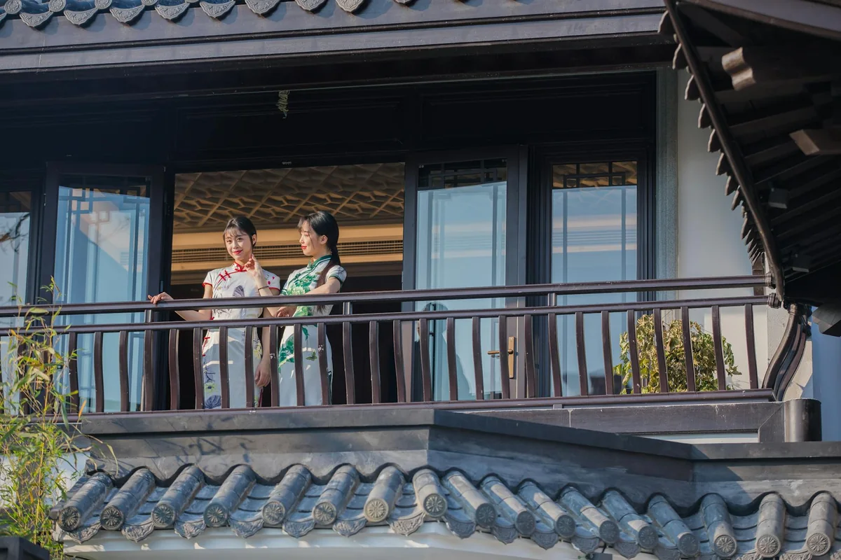 浏览频道与核对页面信息时的阅读判断场景